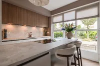 Hermelijnsingel 49, Culemborg