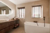 Hermelijnsingel 49, Culemborg