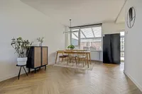 Steurweg 21, Hoogvliet Rotterdam