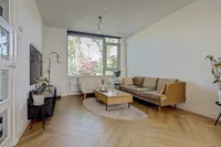 Steurweg 21, Hoogvliet Rotterdam
