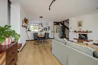 Bijster 26, Hoogvliet Rotterdam