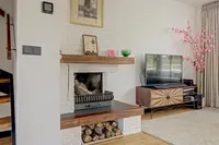 Bijster 26, Hoogvliet Rotterdam