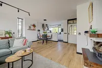 Bijster 26, Hoogvliet Rotterdam