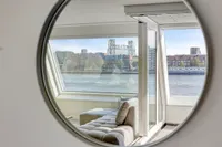 Oosterkade 49, Rotterdam