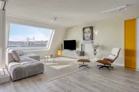 Oosterkade 49, Rotterdam