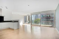Verlengde Nieuwstraat 51, Rotterdam