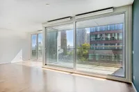 Verlengde Nieuwstraat 51, Rotterdam