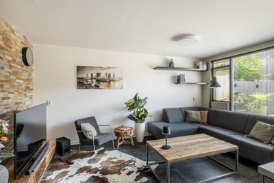 Santandererf 4, 3067ZT, Rotterdam, Zuid-Holland