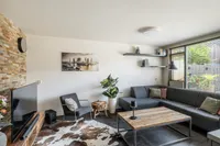 Santandererf 4, Rotterdam