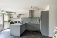 Santandererf 4, Rotterdam
