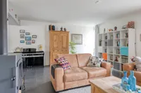 Offenbachlaan 21, Vlissingen