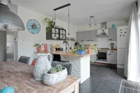Offenbachlaan 21, Vlissingen