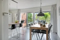 Offenbachlaan 21, Vlissingen