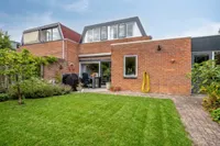 Offenbachlaan 21, Vlissingen