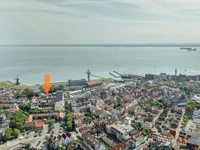 Emmastraat 29, Vlissingen