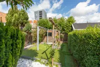 Emmastraat 29, Vlissingen