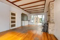 Emmastraat 29, Vlissingen