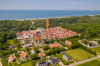 John O. Forfarstraat 42, Koudekerke