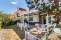 John O. Forfarstraat 42, Koudekerke