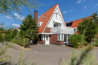 John O. Forfarstraat 42, Koudekerke