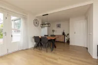 Dr. Kuyperlaan 23, Sneek