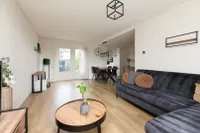 Dr. Kuyperlaan 23, Sneek