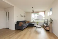 Dr. Kuyperlaan 23, Sneek
