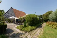 Molenbuurt 4, Koudum