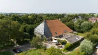 Molenbuurt 4, Koudum