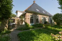 Molenbuurt 4, Koudum