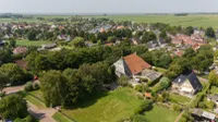 Molenbuurt 4, Koudum