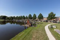 Parelmoervlinder 3, Sneek