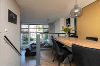Parelmoervlinder 3, Sneek