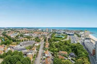 Boulevard Bankert 892, Vlissingen