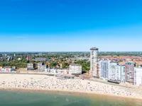 Boulevard Bankert 892, Vlissingen