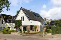Asselsestraat 222, Apeldoorn