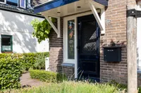 Asselsestraat 222, Apeldoorn