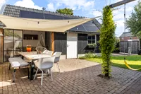 Asselsestraat 222, Apeldoorn