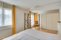 Bouvigne 112, Eindhoven