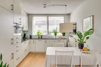 Bouvigne 112, Eindhoven