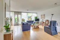Bouvigne 112, Eindhoven