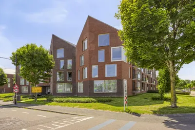 Spoorlaan 80, 1391SZ, Abcoude, Utrecht