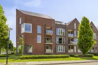 Spoorlaan 80, Abcoude
