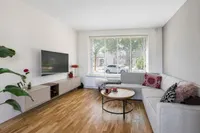 Van Itersonstraat 27, Geleen