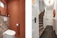 Van Itersonstraat 27, Geleen