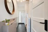 Van Itersonstraat 27, Geleen