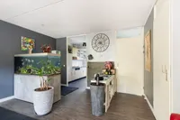 van Hoornlaan 94, Zutphen