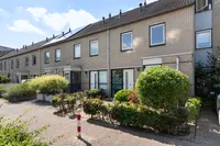 van Hoornlaan 94, Zutphen