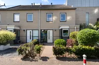 van Hoornlaan 94, Zutphen
