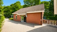 Oude Klaverdijk 1, Groenlo
